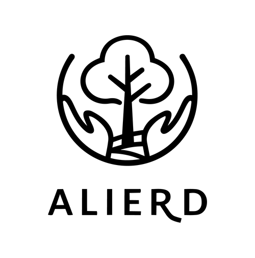 Alierd